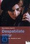 Despabilate amor - Wach auf, Liebe  (OmU), DVD