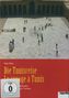Paul Klee - Die Tunisreise/Le voyage a Tunis, DVD