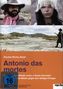 Antonio das Mortes (OmU), DVD, DVD