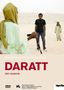 Daratt - Zeit der Entscheidung (OmU), DVD, DVD