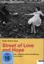 Street of Love and Hope  (OmU), DVD
