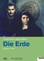 Die Erde (OmU), DVD, DVD