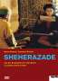 Sheherazade (OmU), DVD