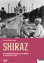 Shiraz - Die Liebesgeschichte zum Taj Mahal, DVD