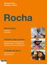 Glauber Rocha Box (OmU), 3 DVDs, 3 DVDs