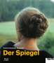 Der Spiegel (OmU) (Blu-ray), Blu-ray Disc