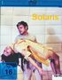 Solaris (1972) (OmU) (Blu-ray), Blu-ray Disc