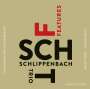 Alexander Von Schlippenbach: Features, CD