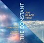 Jim Black (geb. 1967): The Constant, CD