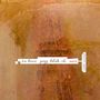 Tim Berne & Gregg Belisle-Chi: Mars, CD, CD