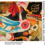 Roy & The Devil's Motorcycle: Forgotten Million Sellers (LP + CD), LP,CD