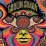Goblin Shark: Rat Bone, LP, LP