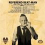 Reverend Beat-Man &The Unbelievers: Get On Your Knees (Reissue), LP, LP