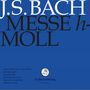 Johann Sebastian Bach: Messe h-moll BWV 232, 2 CDs