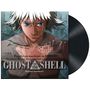 : Ghost In The Shell, LP