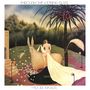 Midori Takada: Through The Looking Glass (Reissue), CD