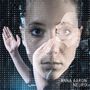 Anna Aaron: Neuro (2 LP + CD), LP