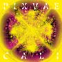 Pixvae: Cali, LP, LP