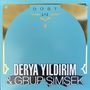 Derya Yıldırım: Dost 1 & 2 (Black Vinyl), 2 LPs