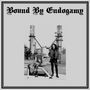 Bound By Endogamy: Bound By Endogamy, LP, LP