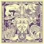 Al Doum & The Faryds: Spirit Rejoin, CD