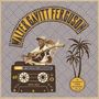 Walter Gavitt Ferguson: King Of Calypso Limonense: Legendary Tape Recordings Vol.2, CD
