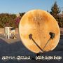 Sami Galbi: Ylh Bye Bye, CD, CD
