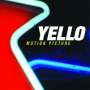 Yello: Motion Picture, CD