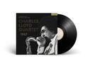 Charles Lloyd (geb. 1938): Montreux Jazz Festival 1967 (180g) (Limited Numbered Edition), 3 LPs