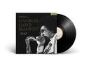 Charles Lloyd: Montreux Jazz Festival 1967 (180g) (Limited Numbered Edition), 3 LPs