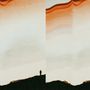 Palinstar: Backtrain Places, LP, LP