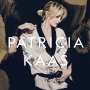 Patricia Kaas: Patricia Kaas (Deluxe Edition), CD