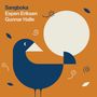 Gunnar Halle & Espen Eriksen: Sangboka, CD, CD