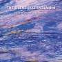 The Silent Jazz Ensemble: Memories Of The Future, CD