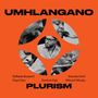 Dominic Egli: Umhlangano, CD, CD