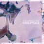 Tsombanis4: Essentials, LP, LP