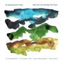 Uli Kempendorff: Who Are You Sending This Time?, LP