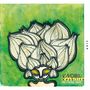 Knobil: Knobilive in Cully Jazz, LP