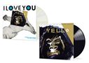 Yello: You Gotta Say Yes To Another Excess (Reissue 2022) (180g) (Limited Collector's Edition) (1 LP Black + Bonus 12inch Clear), LP,MAX