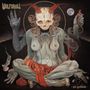 Wolfskull: Ave Goddess, CD, CD
