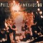Philipp Fankhauser: Live - So Damn Cool, CD