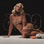 Najwa: Ama, CD, CD