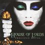 House Of Lords: Precious Metal, CD, CD