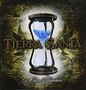 Tierra Santa: Medieval Y Legendario, CD,CD