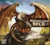 : The Progressive Rock Box Set (Limited Edition), CD,CD,CD,CD,CD,CD
