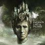: The Many Faces Of Emerson, Lake And Palmer, CD,CD,CD