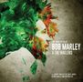 The Many Faces Of Bob Marley & The Wailers, 3 CDs, 3 CDs