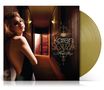 Karen Souza: Hotel Souza (180g) (Gold Vinyl), LP