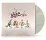 Genesis: The Many Faces Of Genesis (180g) (Limited Edition) (Colored Vinyl), LP,LP