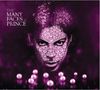 : The Many Faces Of Prince (180g) (Limited-Edition) (Purple Vinyl), LP,LP